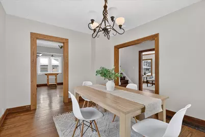 1024 Chatham Street NW, Grand Rapids, MI 49504 - Photo 18