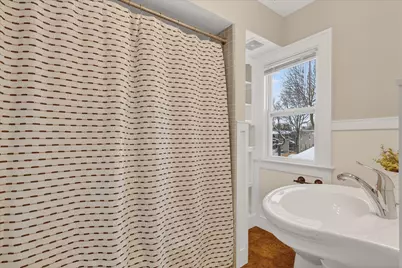 1024 Chatham Street NW, Grand Rapids, MI 49504 - Photo 26