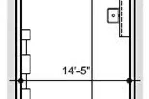 37600 Van Dyke Ave, Sterling Heights, MI 48312 - Photo 1