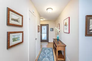 644 Watersedge Dr, Ann Arbor, MI 48105 - Photo 4