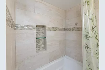 644 Watersedge Drive, Ann Arbor, MI 48105 - Photo 22