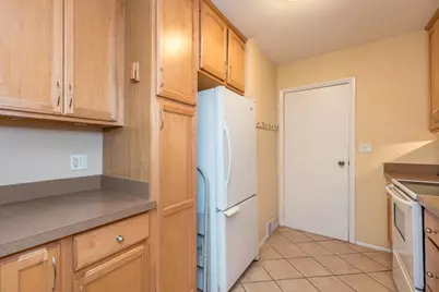 644 Watersedge Drive, Ann Arbor, MI 48105 - Photo 14