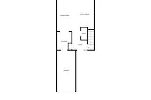 644 Watersedge Dr, Ann Arbor, MI 48105 - Photo 16