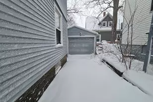 1654 Horton Ave SE, Grand Rapids, MI 49507 - Photo 14