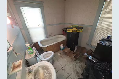 1654 Horton Avenue SE, Grand Rapids, MI 49507 - Photo 10