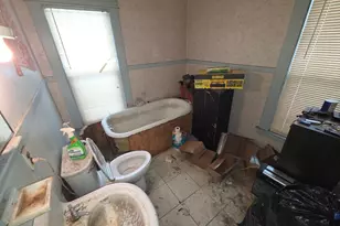 1654 Horton Ave SE, Grand Rapids, MI 49507 - Photo 10