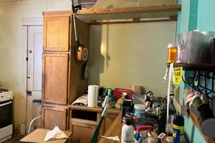 1654 Horton Ave SE, Grand Rapids, MI 49507 - Photo 6