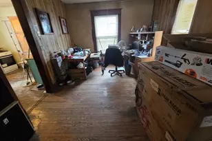 1654 Horton Ave SE, Grand Rapids, MI 49507 - Photo 4