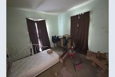 1654 Horton Avenue SE, Grand Rapids, MI 49507 - Photo 8