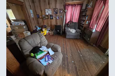 1654 Horton Avenue SE, Grand Rapids, MI 49507 - Photo 2