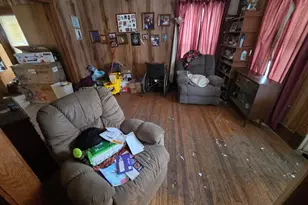 1654 Horton Ave SE, Grand Rapids, MI 49507 - Photo 2