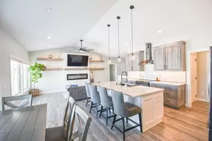 561 Wedge Ct, Coldwater, MI 49036 - Photo 18