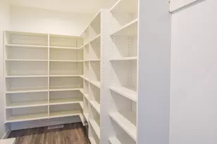 561 Wedge Ct, Coldwater, MI 49036 - Photo 16