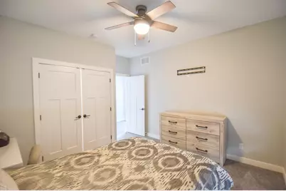 561 Wedge Court, Coldwater, MI 49036 - Photo 28