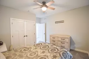 561 Wedge Ct, Coldwater, MI 49036 - Photo 28