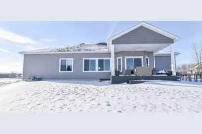 561 Wedge Court, Coldwater, MI 49036 - Photo 2