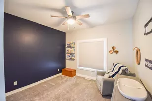 561 Wedge Ct, Coldwater, MI 49036 - Photo 30