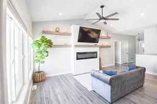 561 Wedge Ct, Coldwater, MI 49036 - Photo 8