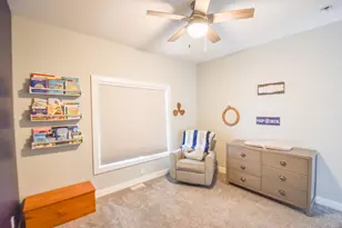 561 Wedge Ct, Coldwater, MI 49036 - Photo 32