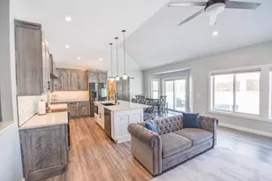 561 Wedge Ct, Coldwater, MI 49036 - Photo 8