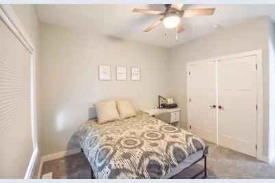 561 Wedge Court, Coldwater, MI 49036 - Photo 28