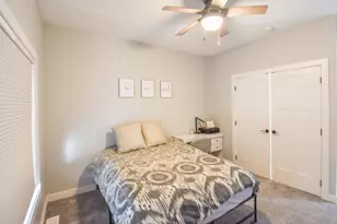 561 Wedge Ct, Coldwater, MI 49036 - Photo 28