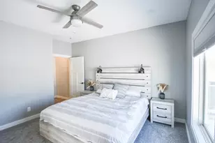 561 Wedge Ct, Coldwater, MI 49036 - Photo 20