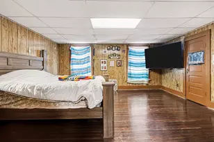 3011 E Empire Ave, Benton Harbor, MI 49022 - Photo 34