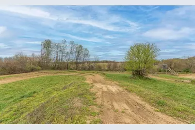 3011 E Empire Avenue, Benton Harbor, MI 49022 - Photo 16