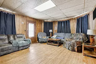 3011 E Empire Ave, Benton Harbor, MI 49022 - Photo 24