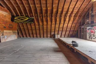 3011 E Empire Ave, Benton Harbor, MI 49022 - Photo 10