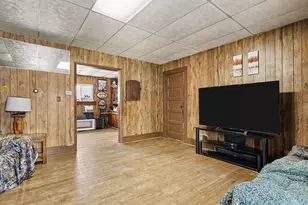 3011 E Empire Ave, Benton Harbor, MI 49022 - Photo 26