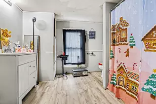 3011 E Empire Ave, Benton Harbor, MI 49022 - Photo 32