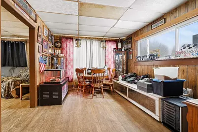 3011 E Empire Avenue, Benton Harbor, MI 49022 - Photo 28