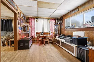 3011 E Empire Ave, Benton Harbor, MI 49022 - Photo 28