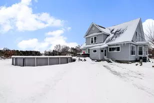 3011 E Empire Ave, Benton Harbor, MI 49022 - Photo 4