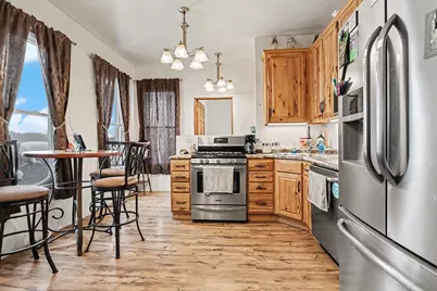3011 E Empire Avenue, Benton Harbor, MI 49022 - Photo 22