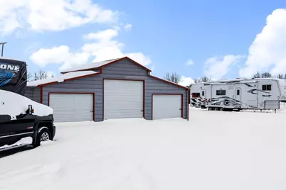 3011 E Empire Avenue, Benton Harbor, MI 49022 - Photo 20