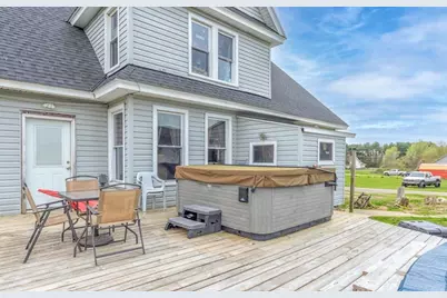 3011 E Empire Avenue, Benton Harbor, MI 49022 - Photo 6