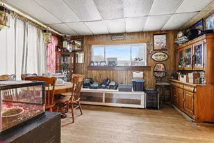 3011 E Empire Ave, Benton Harbor, MI 49022 - Photo 30