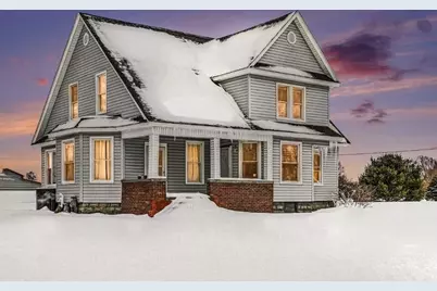 3011 E Empire Avenue, Benton Harbor, MI 49022 - Photo 2