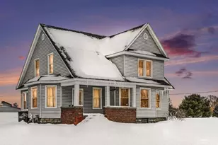 3011 E Empire Ave, Benton Harbor, MI 49022 - Photo 2