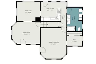 3011 E Empire Ave, Benton Harbor, MI 49022 - Photo 40