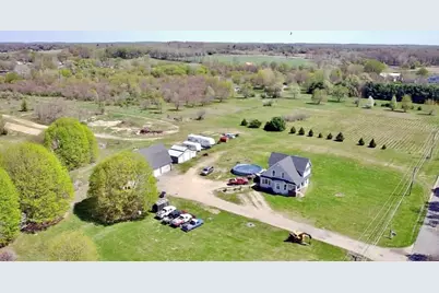 3011 E Empire Avenue, Benton Harbor, MI 49022 - Photo 18