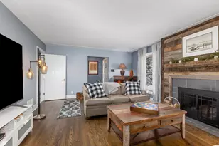 1407 Edgewood Ave SE, Grand Rapids, MI 49506 - Photo 4