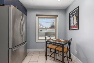 1407 Edgewood Ave SE, Grand Rapids, MI 49506 - Photo 10