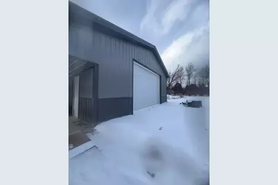 0 28 Mile Road, Albion, MI 49224 - Photo 6