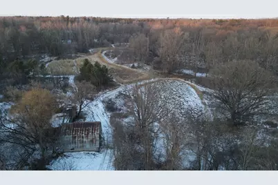 2500 W Quarter Line Road, Coleman, MI 48618 - Photo 78