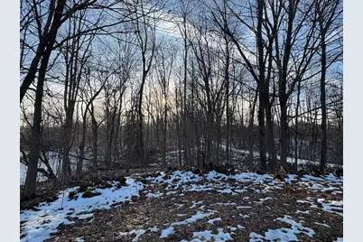 2500 W Quarter Line Road, Coleman, MI 48618 - Photo 92