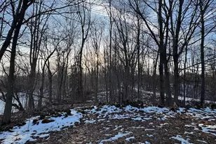 2500 W Quarter Line Rd, Coleman, MI 48618 - Photo 92